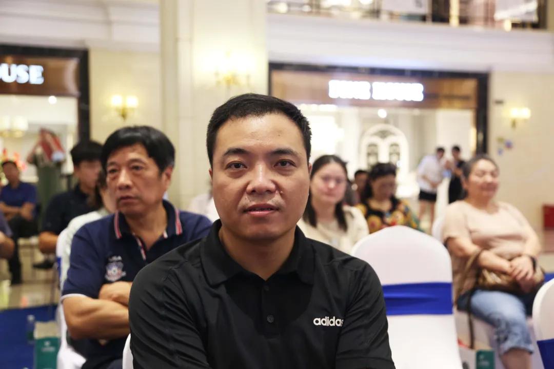 让艺术走进生活让陶艺丰富生活,让艺术品走进生活