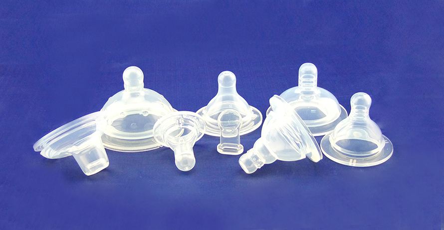 家中地下水管漏水怎么查找漏水点,家里地下水管漏水怎么查漏水点