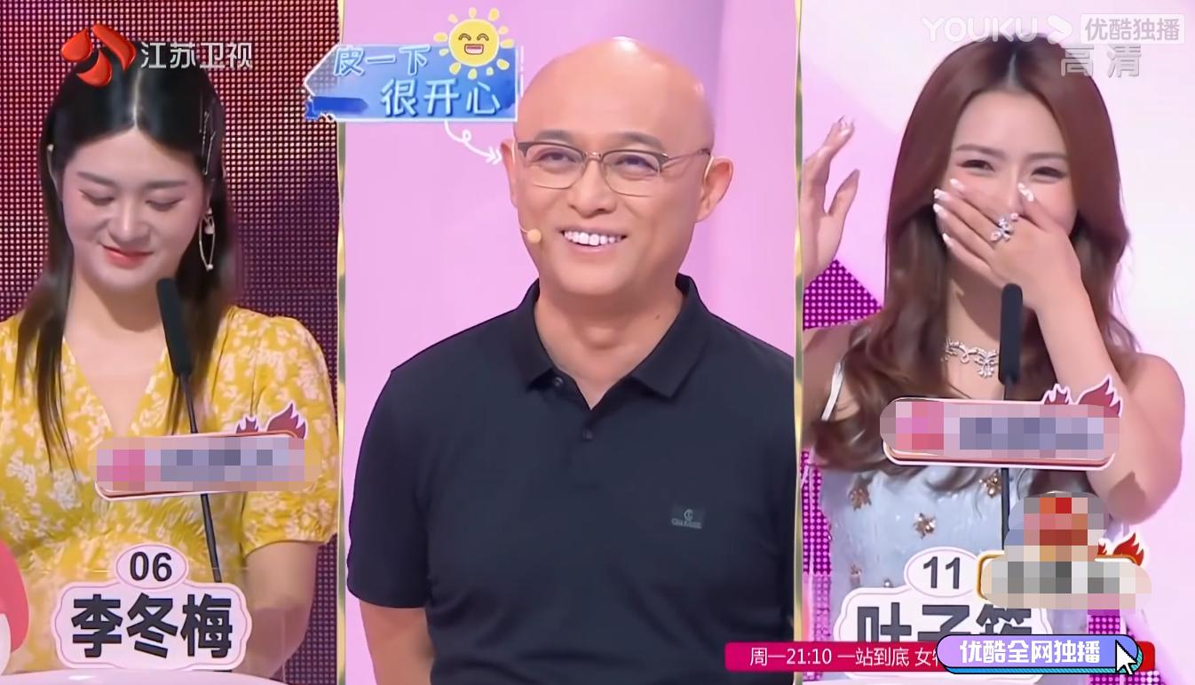 李佳琦牙齿是烤瓷牙吗,李佳琦以前和现在牙齿对比