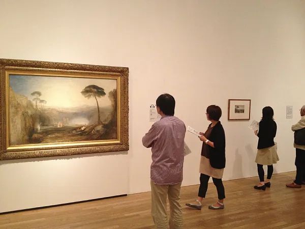 夏目漱石最经典的书,夏目漱石的心理疾病