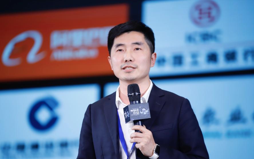 微链6周年,微链一站式创投服务平台