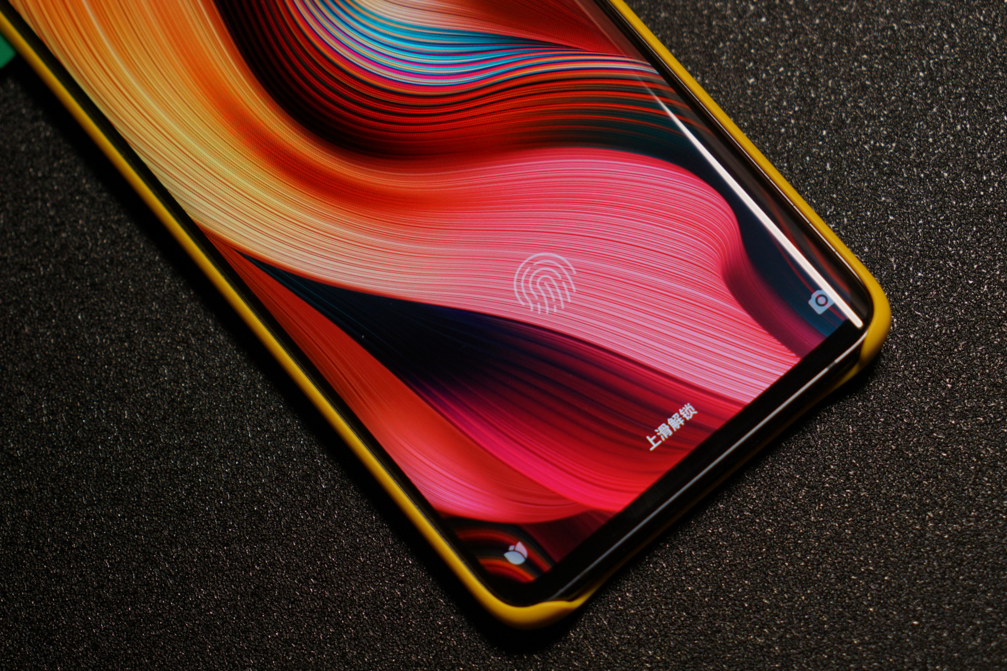 年轻人第一台单反小米,年轻人入门第一台微单相机推荐