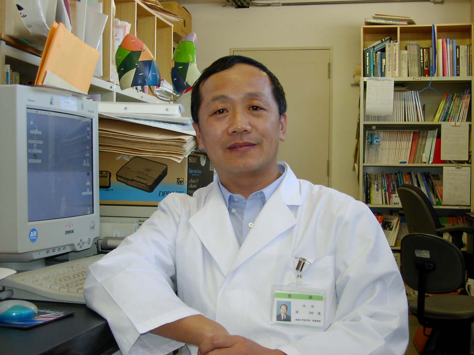 孕晚期胎儿染色体检查与基因检查,孕中期染色体异常超声指标