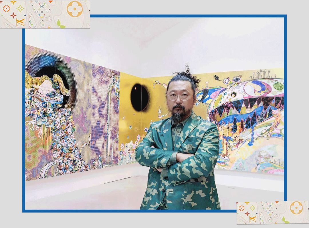 最近比较流行的大牌包,小众高级感复古包包