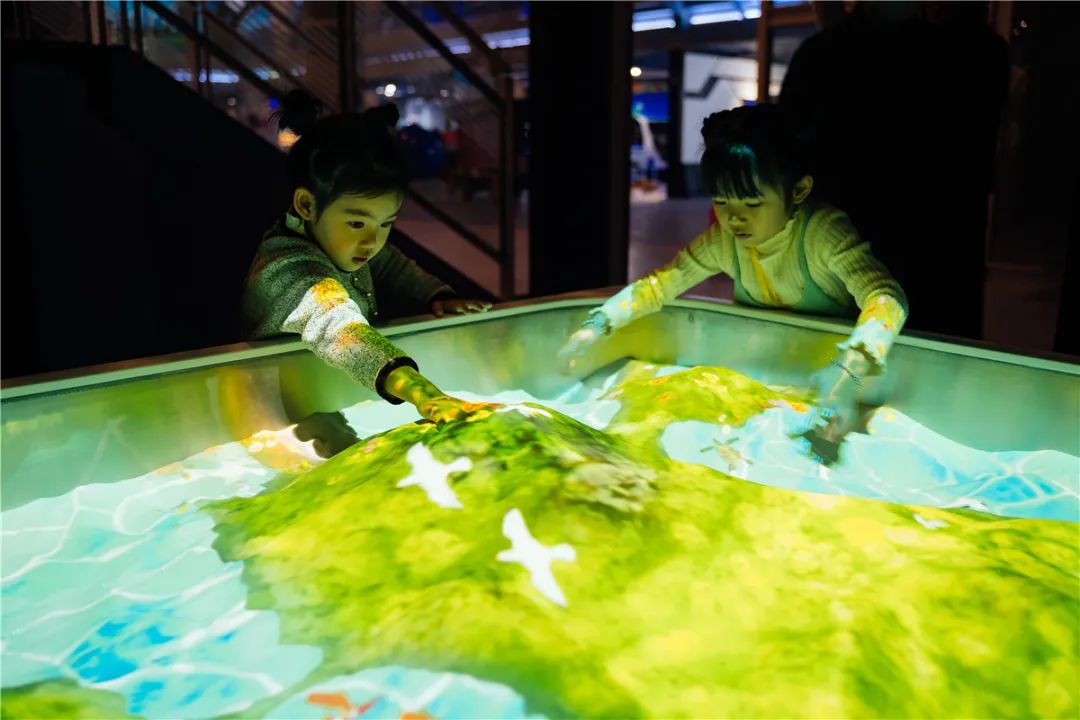 热门景点年卡,旅游年卡又一打卡景点