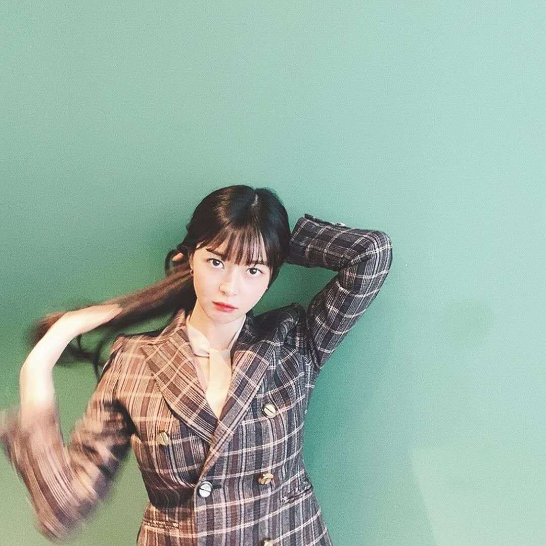 权娜拉和李钟硕共同出演的片子,李钟硕权娜拉主演的电视剧