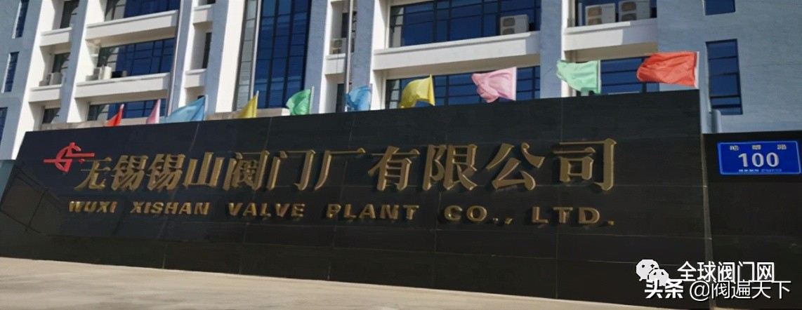 传承百年的老品牌,百年老字号的企业品牌有哪些