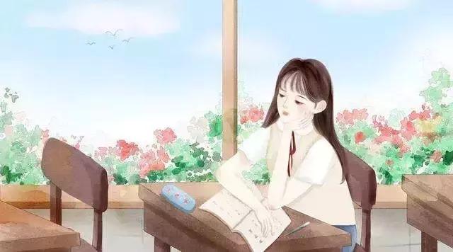 普通学生去重点班跟不上怎么办,普通班的学生怎么逆袭