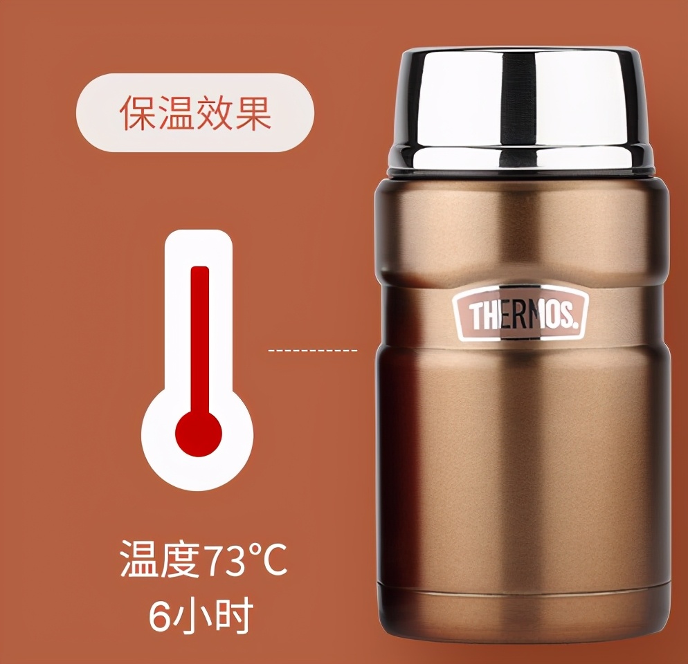 亲子出行必备好物,亲子旅行出行好物