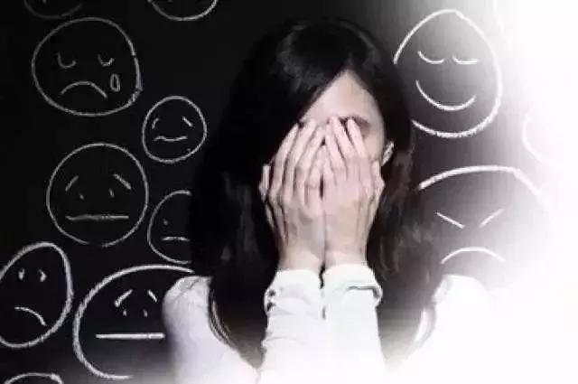 人类粪便或可治疗抑郁症！如果是你，能接受吗？