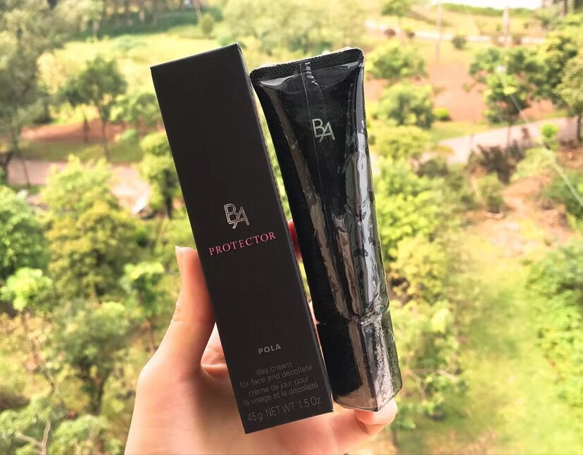 日本cosme美妆大赏完整榜单,2020cosme大赏排行护肤