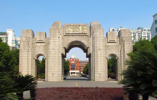 最新宁波市重点高中排名一览表,宁波重点高中有哪些学校