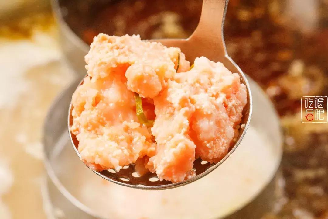 特色8种口味锅底,最好吃的十种锅底