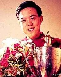曾多辉煌今多凋零乒乓球直板技术的前世今生横打是终极出路吗