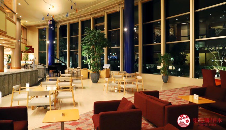 京都到有马温泉大巴时刻表,京都到温泉