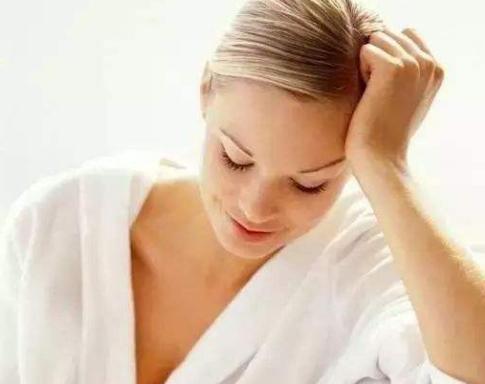 人流会对身体造成什么伤害,人流会对人体造成什么危害