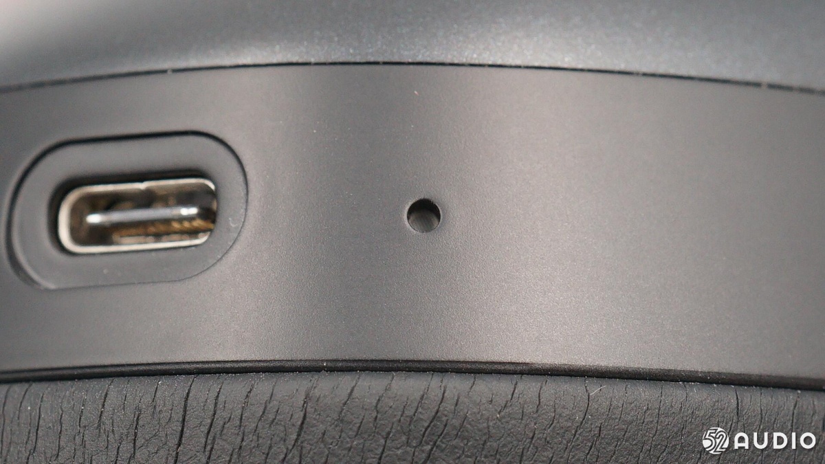 拜亚lagoonanc测评,拜亚动力lagoonanc测评