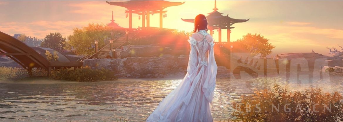 天涯明月刀手游天策,天涯明月刀手游羿思月