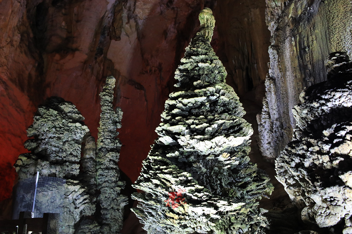 璧忓北姘村场璋烽鍏夊搧鍦熷绾ゅか鏂囧寲,璧忕編鏅搧鏂囧寲