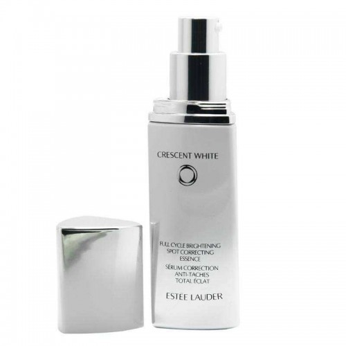 淡斑精华推荐效果最好的,有效的淡斑精华推荐