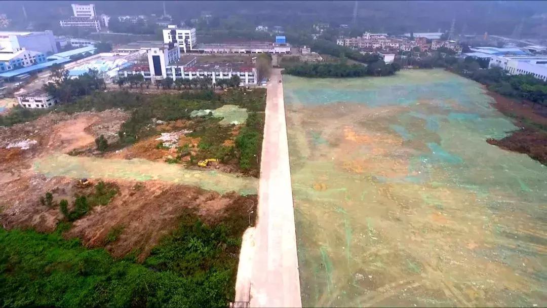 邦健医药总部,邦健总部