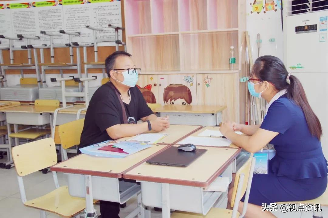 郑东新区锦绣小学招生简章,郑东新区康宁小学