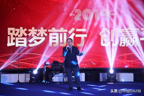 韪忔ⅵ鍓嶈鍏紨,韪忔ⅵ鍓嶈