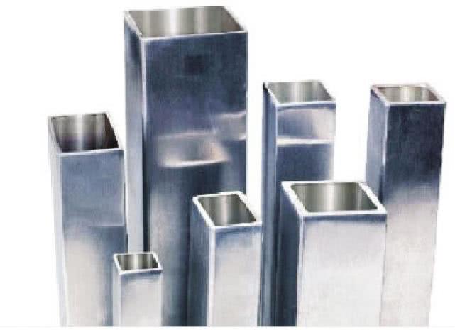 话说铁丝网的科学，一次因为“偷懒”而发明出的东西