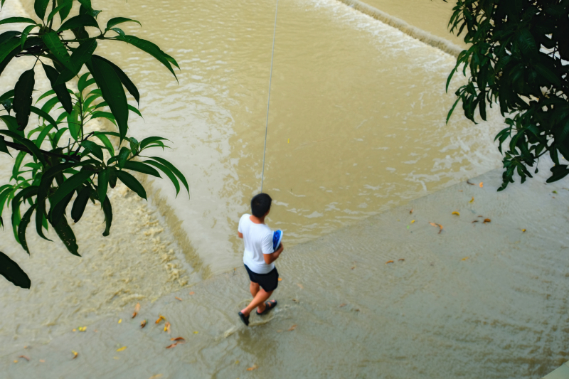 云浮小众旅游推荐,云浮小城