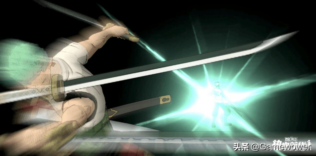 航海王热血航线朝夕光年下载,航海王热血航线朝夕光年账号登录