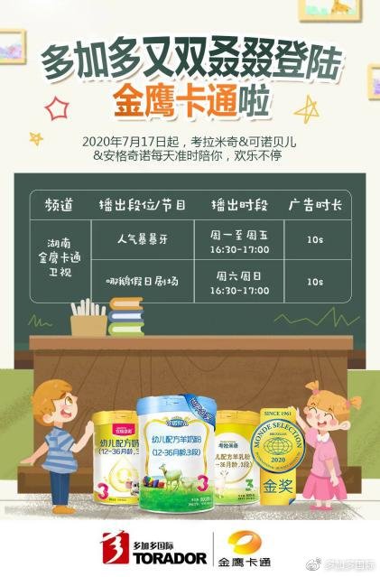 骞寸粓鎬荤粨鐗硅緫,骞寸粓鐗硅緫