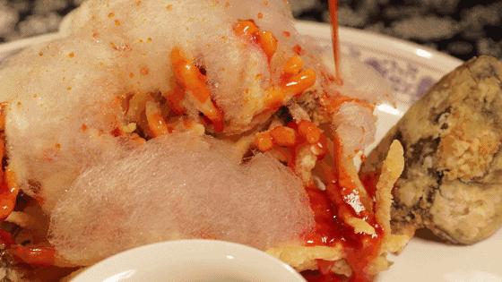 人均60的餐厅带舞台,60人一桌的餐厅