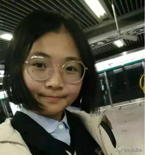 2023厦外保送学校名单,厦外入选名单