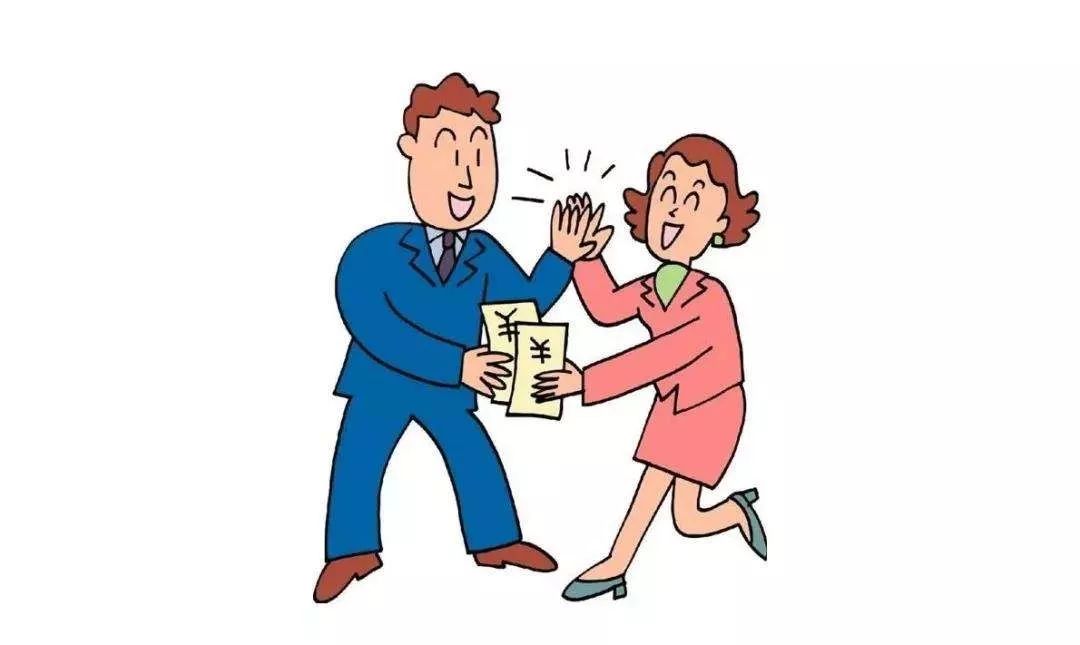 以案释法受骗责任,以案释法警惕集资陷阱