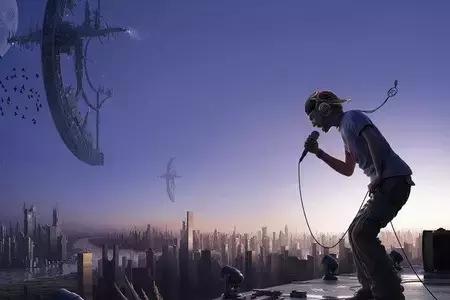 唱歌音准差怎么办,乐器音准偏差多少算正常