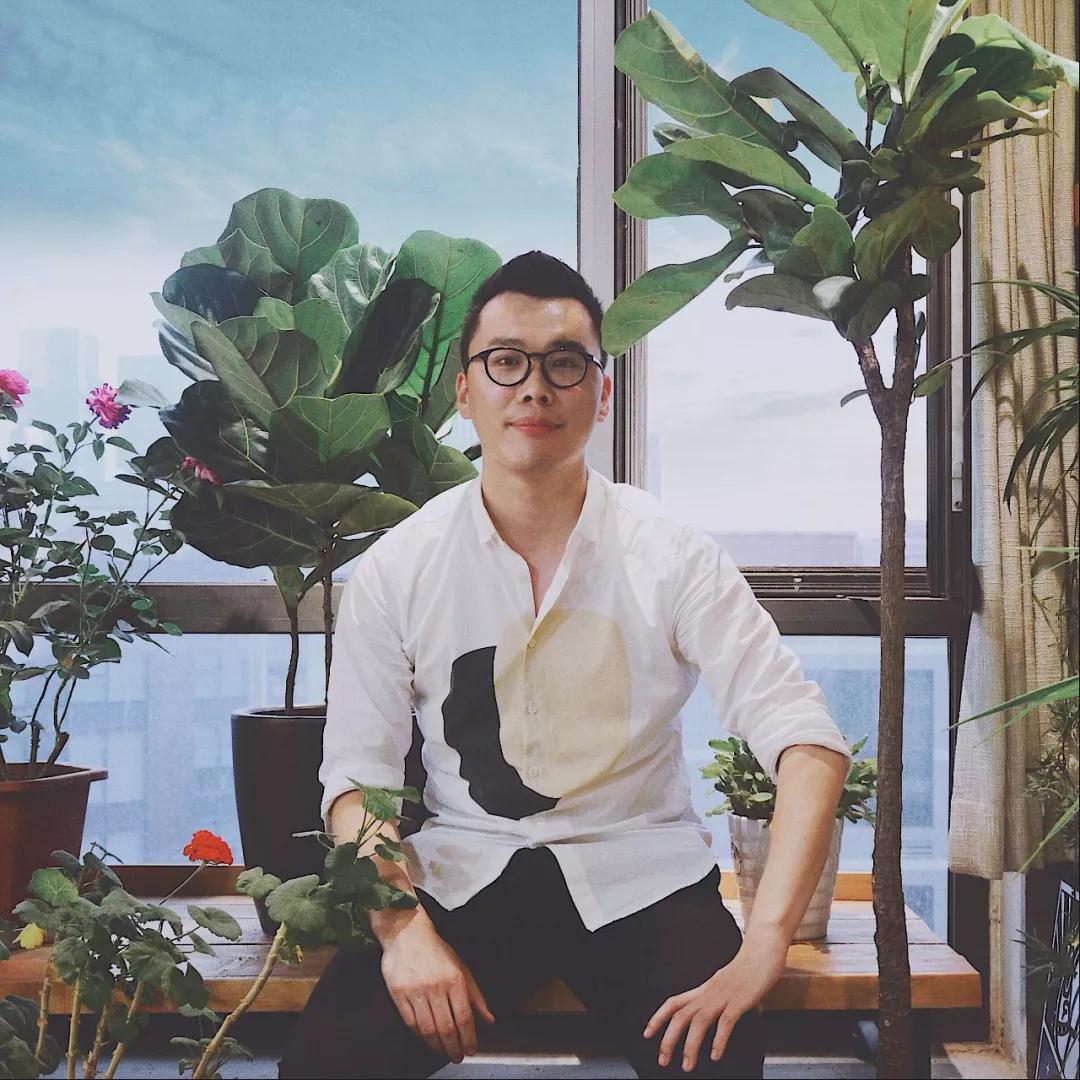 2019我们一起出发,2019我们在一起爱心志愿者大会