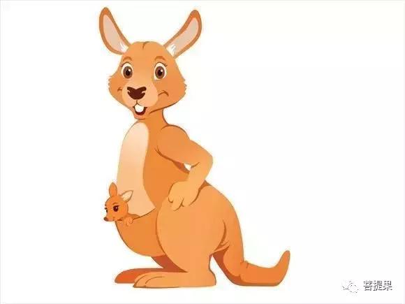 世界早产儿活动日策划,早产儿妈妈必知