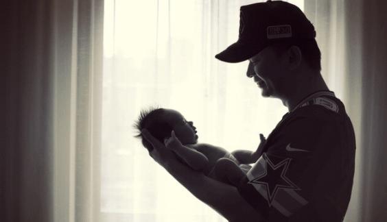 黄海波目前状况,黄海波现在的状态