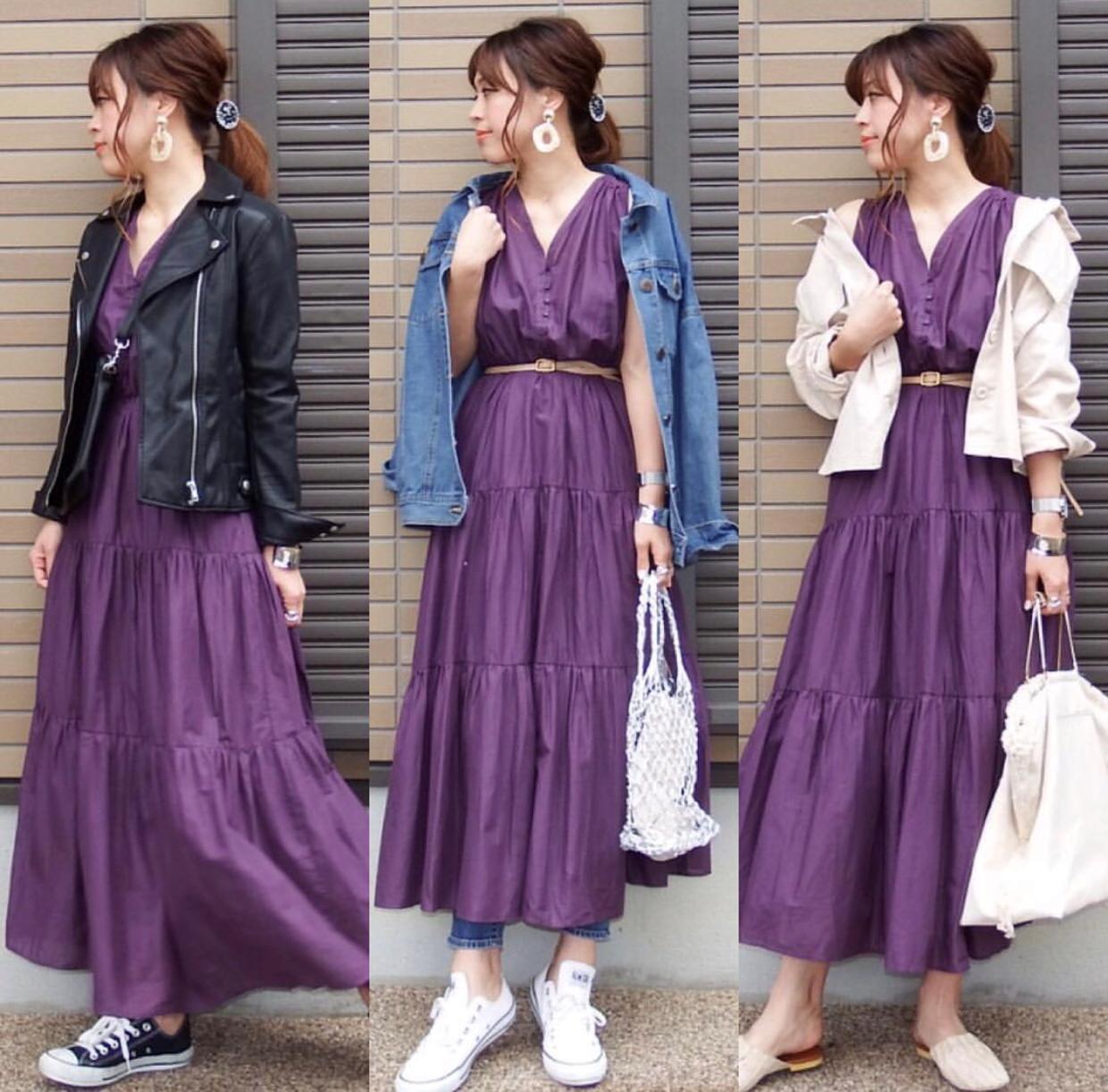 旧衣服如何处理不浪费,给孩子的衣橱来个彻底的断舍离