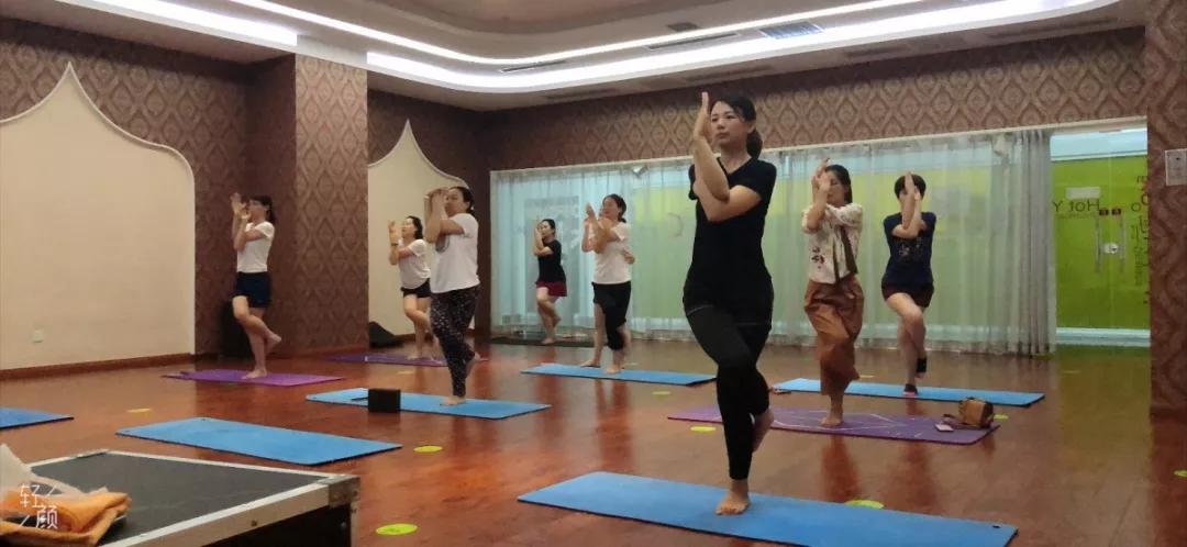 华润集团上班日常,华润集团有多少员工