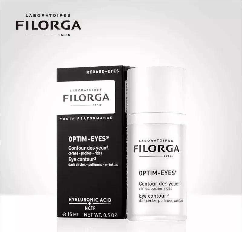 十一免税店攻略,免税店购物攻略