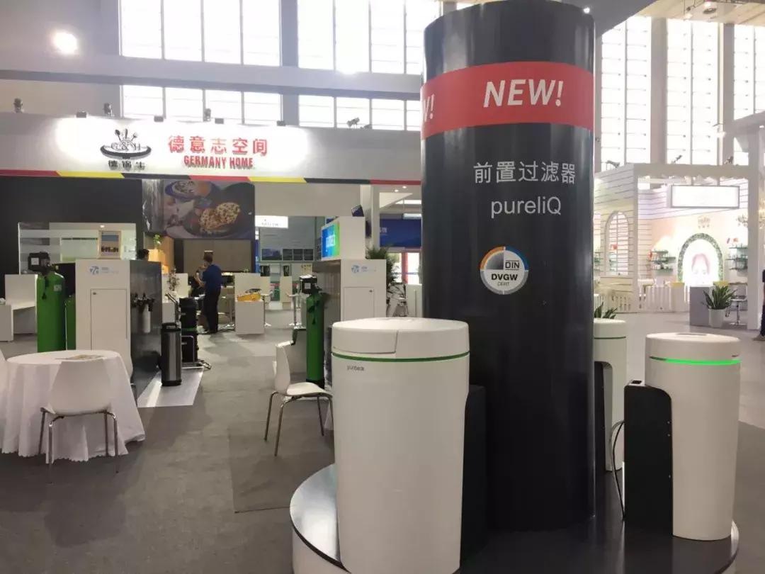 宁波天一必逛的地方,来宁波一定要知道这些地方