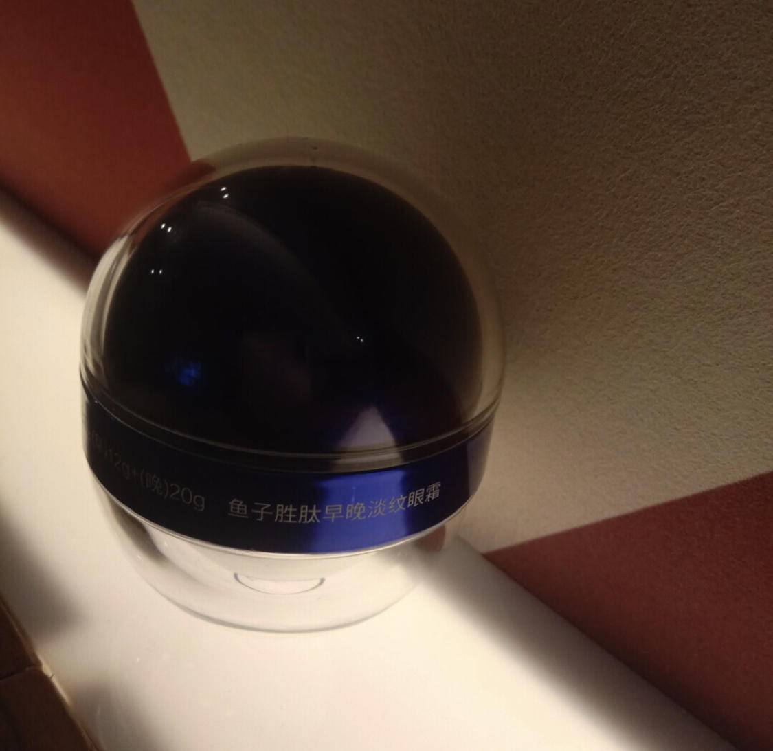 教你一个简单又长久的护眼方法,眼睛干涩的护眼方法