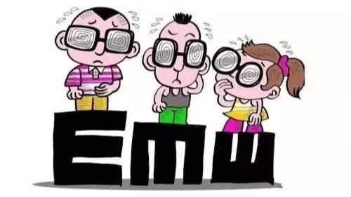 4岁小孩近视600度怎么治疗,5岁宝宝近视眼600度能治好吗