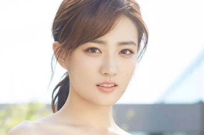 杨紫徐璐,杨紫与徐璐