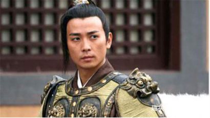 薛仁贵是历史上真实的人吗,大唐战神薛仁贵完整版