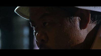 一部国产动作巅峰的电影精武英雄,一部被严重低估的动作片精武英雄