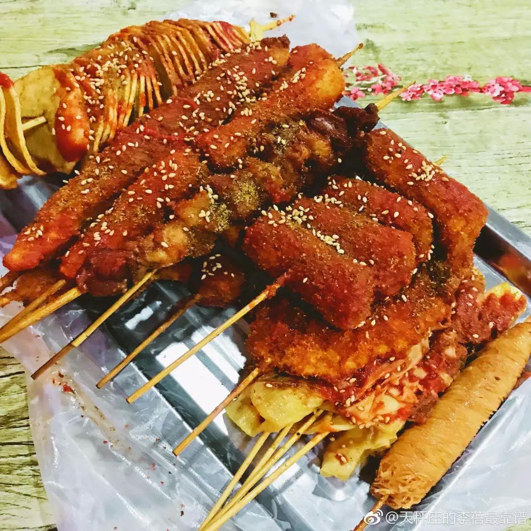 大卫城购物活动有哪些地方,大卫城室内活动