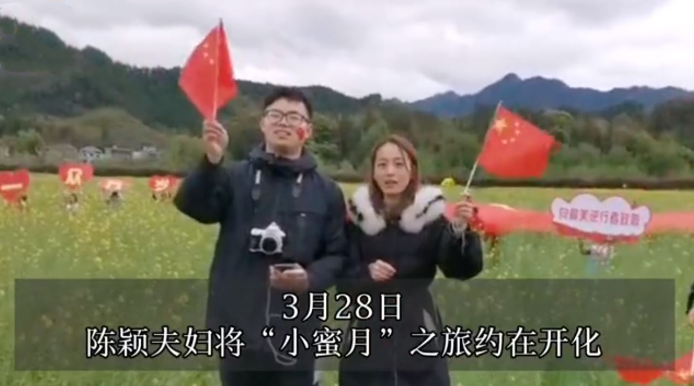 工厂因疫情停产了吗,工厂因疫情停工7个月