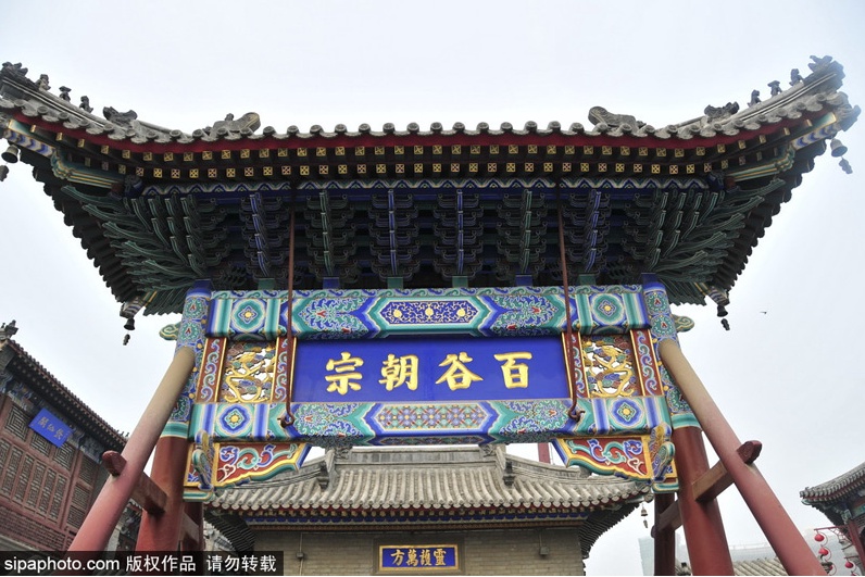 五一一日游天津旅游景点推荐,五一出游推荐旅游景点天津